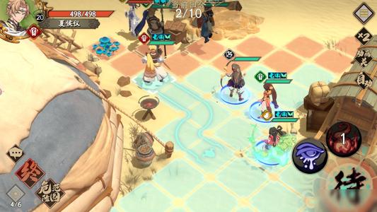 ��ؽ����ι��׵¿����淨����_��ؽ����ι��׵¿���������ô��