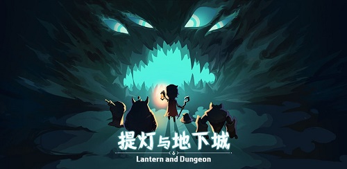 �������³���Լ�����Կ��ƽ���_�������³���Լ�����Կ��ƹ�ϵ��ʲô