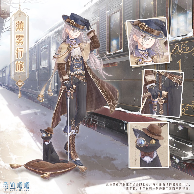 �漣ůů����������װ��ô���_�漣ůů����������װͼ��һ��