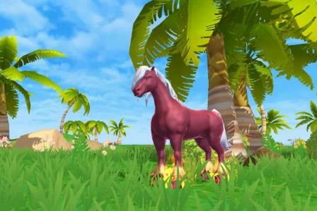 ������ħ��2021��3��22�նһ���������_������ħ��2021��3��22�նһ�����ȡ��ַ