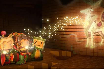 ��������2021��3��22��Ƥ��������������_��������2021��3��22��Ƥ����������ȡ��ַ