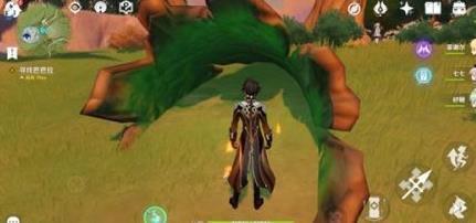 ԭ���ɫ������λ��_ԭ���ɫ����������