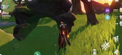 ԭ���ɫ������λ��_ԭ���ɫ����������