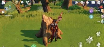 ԭ���ɫ������λ��_ԭ���ɫ����������