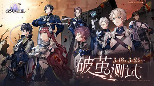 ��Ů������������ȡ��������_��Ů������������λ�ȡ