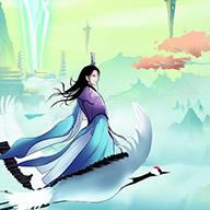 �������ŵ��Ӵ������깥��_�������ŵ�����δ�������