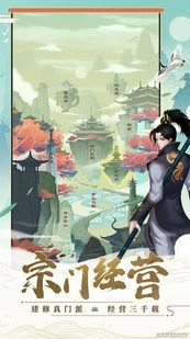 ���������������Ƽ�_�����������������ѡ��