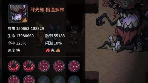 �������³ǳ�����ô����_�������³����γ��￪�׷�ʽ����