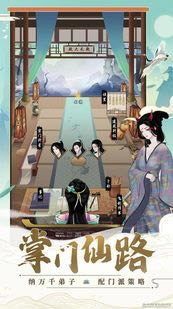 ��������������������_�����������������������