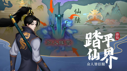 �������ŵ�ҩ��ȡ����_�����������ε�ҩ��λ�ȡ