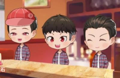 ��Ԫ������������߷�������_��Ԫ���������������������