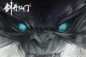 �������Ź�����ȡ����_�����������ι�����λ�ȡ