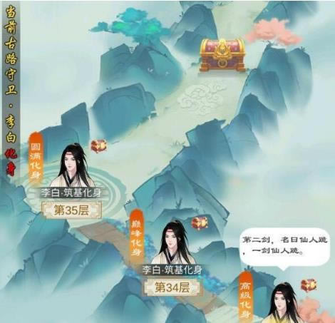 �������Źһ��������_�����������ιһ����������ô��