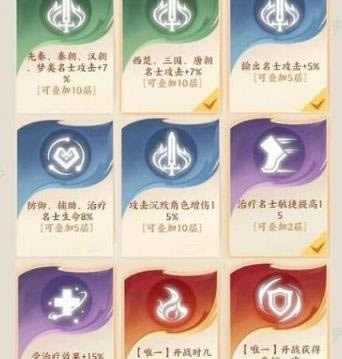 �����绪¼���������Ƽ�_�����绪¼���������������