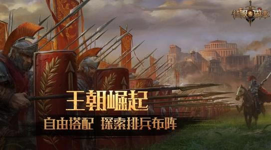 �������ҵ������ǿ����ѡ���Ƽ�_�������ҵ������ǿ��������Щ