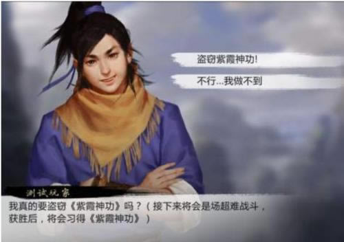 �ҵ������������һ�ȡ����_�ҵ���������������ô��