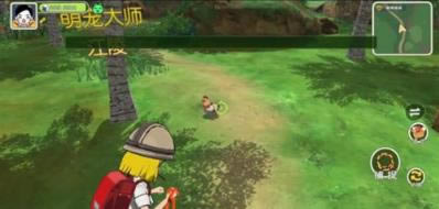 Сɭ�������β�׽��ʹ�ù���_Сɭ�������β�׽����ô��