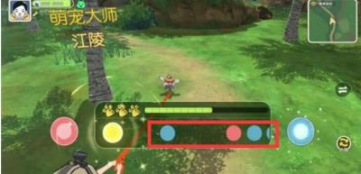 Сɭ�������β�׽��ʹ�ù���_Сɭ�������β�׽����ô��