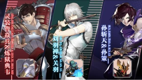 ����������׷����������δ���_����������׷����������ô����