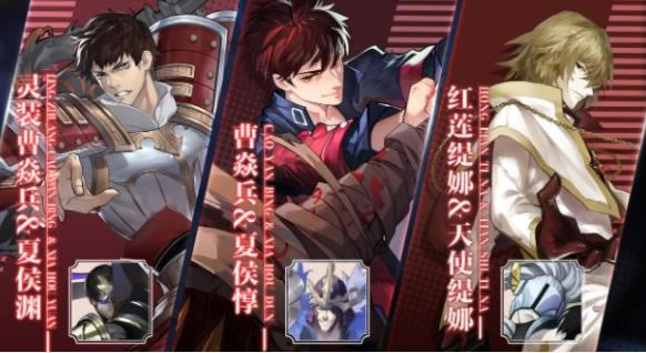 ����������׷����������δ���_����������׷����������ô����