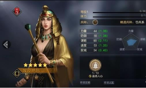 �������ҵ�����޺��佫����_�������ҵ�����޺���