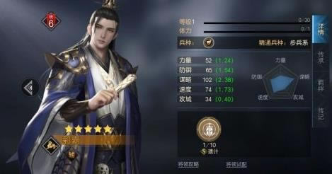 �������ҵ���ν���_�������ҵ���ι���