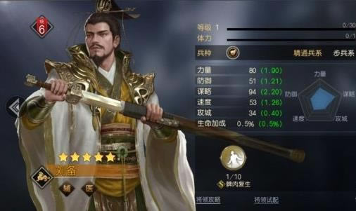 �������ҵ��������_�������ҵ��������