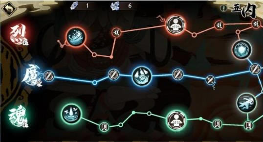 ��ؽٽ������ڼӵ㹥��_��ؽٽ���������μӵ�