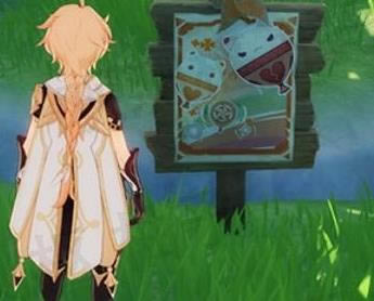 ԭ��ٷ����л������ô�Ʒ�_ԭ��ٷ����л����Ʒֽ���