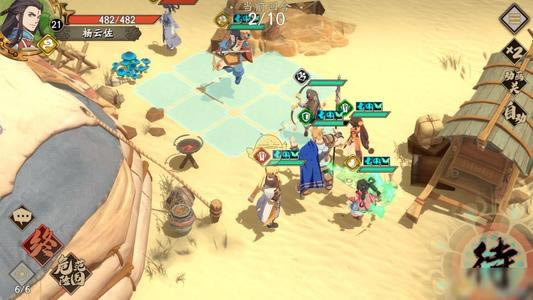 ��ؽٷ��������ĳ�_��ؽ����η⺮�¿����������