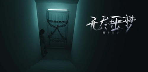 �޾�ج��Ů�����ֵ���������Щ_�޾�ج��Ů��������ʲô��ʾ