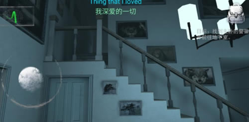 �޾�ج�ε���������_�޾�ج�ε�����λ�ý���