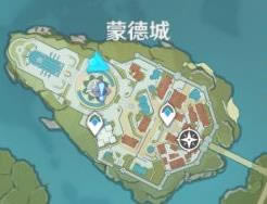 ԭ���ɵ¹㳡תȦȦ������δ���_ԭ���ɵ¹㳡תȦȦ���񴥷�����