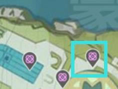 ԭ���ɵ¹㳡תȦȦ������δ���_ԭ���ɵ¹㳡תȦȦ���񴥷�����