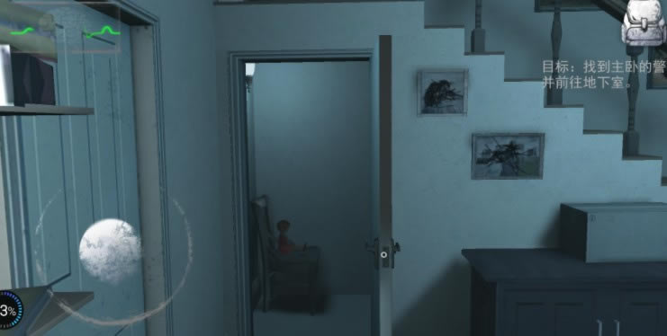 �޾�ج�ε�һ�¹��ؼ���_�޾�ج�ε�һ����ôͨ��