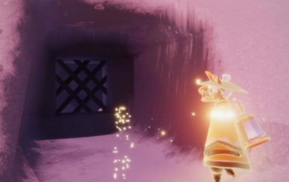 �������뼾���һ������������_�������뼾���һ��������ô���