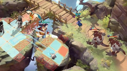 ��ؽٻʸ�����ô���_��ؽ����λʸ����ȡ����