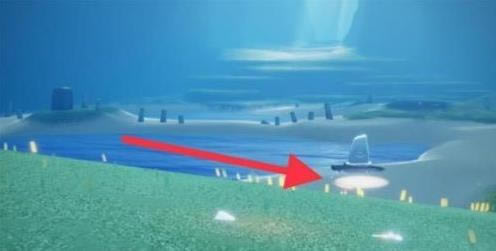 ������Ұ�Ĺ�ɽ����ôڤ��_������Ұ�Ĺ�ɽ������ڤ��