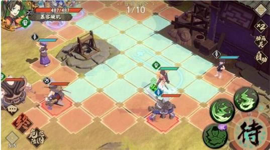 ��ؽٻʸ����ʯѡ���Ƽ�_��ؽٻʸ����ʯ���ѡ��