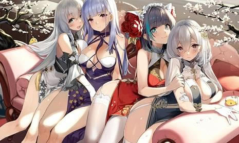 ����������������ex����_����������������ex��ôͨ��