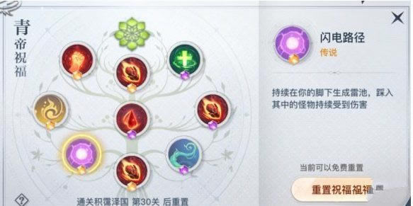 �����������ף����ôѡ_�����������ף��ѡ����