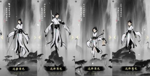 һ����ң���޾��ǵ�����_һ����ң���޾������ý���