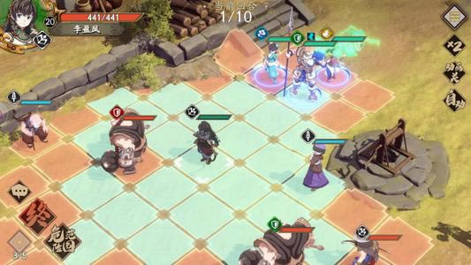 ��ؽ���ӯ���ʯ���乥��_��ؽ�������ӯ���ʯ�������