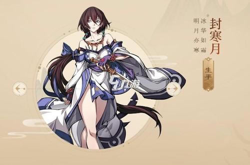 ��ؽٷ�������ô���_��ؽ����η����ϻ�ȡ����