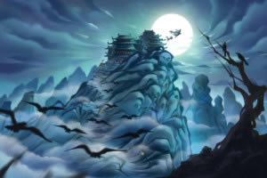 һ����ң����������ôˢ_һ����ң��ô������������