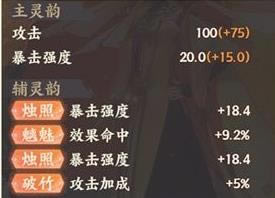 �����绪¼������������_�����绪¼�����������̷�ʽ����