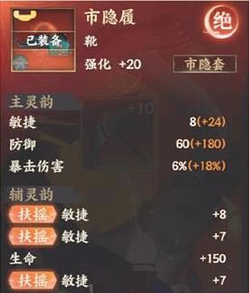 �����绪¼������������_�����绪¼�����������̷�ʽ����