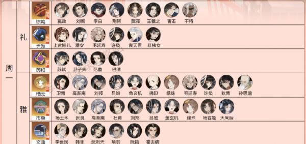 �����绪¼������ô����_�����绪¼�����������䷽ʽ����