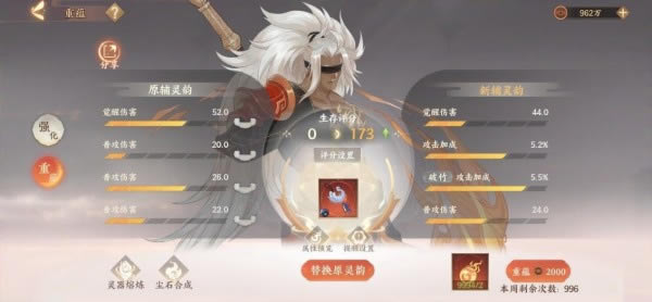 �����绪¼������ô����_�����绪¼�����������䷽ʽ����