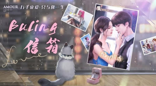 һǧ����Ů����ô������ø�_һǧ����Ů����ø���������